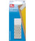 Gomme universelle de nettoyage - Prym Blanc