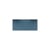 Câble de raccord SAT HAMA - Double blindage 90 dB - Gris - 3 m