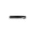 Câble audio optique HAMA - Fibres optiques - Toslink ODT - 1,5 m