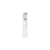 Câble de raccordement satellite HAMA double blindage blanc 1,5 m