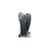 Câble audio HAMA - RCA mâle - Noir - 1,5 m