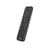 Télécommande universelle HAMA TV Smart TV SAT STB Noir touches Netflix Prime Disney+