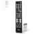 Télécommande universelle apprenante HAMA pour TV Grundig - Infrarouge - Noir - 10 m