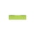 Câble audio jack stéréo HAMA 3,5 mm coudé 90° noir 1,5 m