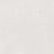 Toile de fond HAMA tissu coton réf 00021156 blanc 2,95 x 6 m