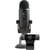 Pack micro USB et webcam LOGITECH Blue Yeti C922 Pro HD - EMEA-914 - Noir