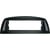 Façade autoradio LOMATRONIX Fiat Punto 1999-2005 - Noir