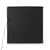 Mini studio photo mobile HAMA ToGo - Noir - 50x50 cm