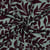 Tissu Viscose stretch imprimé Rosella Vert sauge