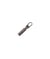 Tirette classic TIMELESS - Prym Argent