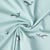 Tissu Jersey Coton Milo baleines sur fond Bleu ciel