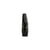 Bec Sax Alto Vandoren V5 A17