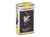CC HS - ANCHE VANDOREN SAX ALTO V12 N4