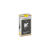 Vandoren V12 - Anche pour saxophone alto - pack de 10