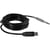 Guitarlink-Plus Cable Usb Jack 6.35Mm