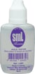SML - Huile Piston 