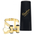 Avd lc57dp lig mo sax alto dore cb