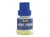 Flacon de 30 ml de peinture pour maquette phosphorescente Email Color Revell - Night Color 39802