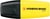 Surligneur STABILO BOSS MINI jaune