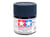Mini pot de peinture acrylique 10 ml pour maquette T2M - X3 bleu royal brillant 81503