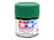 Mini pot de peinture acrylique 10 ml pour maquette T2M - X5 vert brillant 81505