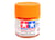 Mini pot de peinture acrylique 10 ml pour maquette T2M - X6 orange brillant 81506