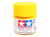 Mini pot de peinture acrylique 10 ml pour maquette T2M - X8 jaune citron brillant 81508