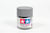 Mini pot de peinture acrylique 10 ml pour maquette T2M - X11 chrome argent 81511