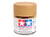 Mini pot de peinture acrylique 10 ml pour maquette T2M - X12 or métallisé 81512