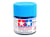 Mini pot de peinture acrylique 10 ml pour maquette T2M - X14 bleu ciel brillant 81514