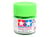 Mini pot de peinture acrylique 10 ml pour maquette T2M - X15 vert pâle brillant 81515