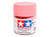 Mini pot de peinture acrylique 10 ml pour maquette T2M - X17 rose brillant 81517