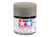 Mini pot de peinture acrylique 10 ml pour maquette T2M - X19 fumé brillant 81519