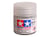 Mini pot de peinture acrylique 10 ml pour maquette T2M - X21 produit matant 81521