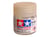 Mini pot de peinture acrylique 10 ml pour maquette T2M - X22 vernis transparent  brillant 81522