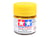 Mini pot de peinture acrylique 10 ml pour maquette T2M - X24 jaune transparent 81524