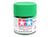 Mini pot de peinture acrylique 10 ml pour maquette T2M - X28 vert pré 81528