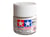 Mini pot de peinture acrylique 10 ml pour maquette T2M - XF2 blanc mat 81702