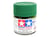 Mini pot de peinture acrylique 10 ml pour maquette T2M - XF5 vert mat 81705