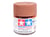 Mini pot de peinture acrylique 10 ml pour maquette T2M - XF6 cuivre mat 81706