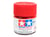 Mini pot de peinture acrylique 10 ml pour maquette T2M - XF7 rouge mat 81707