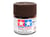 Mini pot de peinture acrylique 10 ml pour maquette T2M - XF10 brun mat 81710