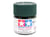Mini pot de peinture acrylique 10 ml pour maquette T2M - XF11 vert aéronavale 81711