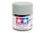 Mini pot de peinture acrylique 10 ml pour maquette T2M - XF12 gris aéronavale 81712