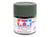 Mini pot de peinture acrylique 10 ml pour maquette T2M - XF13 vert armée air 81713