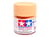 Mini pot de peinture acrylique 10 ml pour maquette T2M - XF15 chair mat 81715