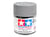 Mini pot de peinture acrylique 10 ml pour maquette T2M - XF16 aluminium mat 81716
