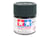 Mini pot de peinture acrylique 10 ml pour maquette T2M - XF17 bleu mer fonçé 81717