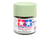 Mini pot de peinture acrylique 10 ml pour maquette T2M - XF21 ciel mat 81721