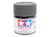 Mini pot de peinture acrylique 10 ml pour maquette T2M - XF24 gris foncé mat 81724